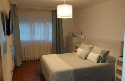 Casa en Playa Las Sinas - Foto 26