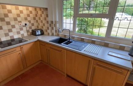 Broad Mead - Foto 19