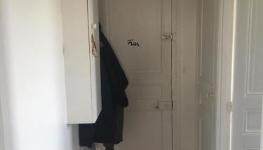 Appartement proche de Paris - Foto 5