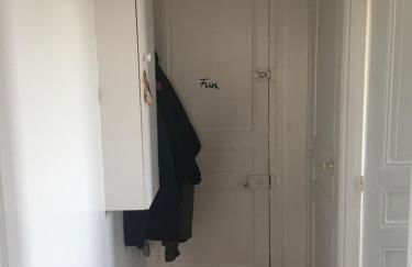 Appartement proche de Paris - Foto 5