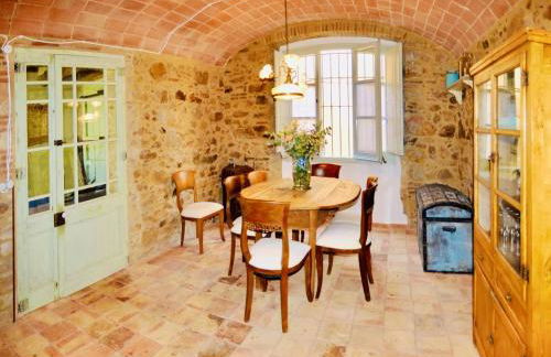 Can Bufas CostaBravaSi - Foto 10