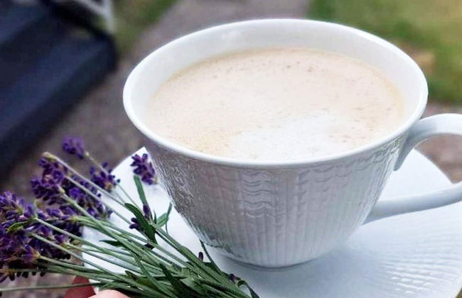 4 Person Holiday Home in Anneby-by Traum - Foto 17