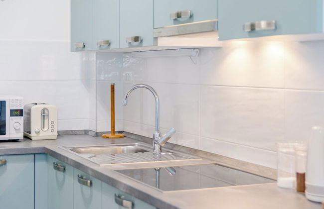 Apartment Karlo - Foto 10