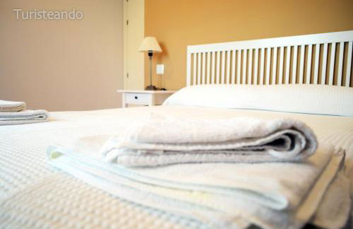 Dúplex Pleamar - Gran terraza en el centro - Foto 27