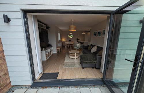 Hoot Hollow - Hot Tub Hideaway - Foto 51