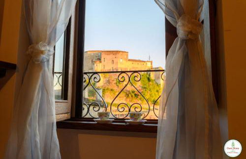 Il Borgo Guest House Subiaco - Photo 22