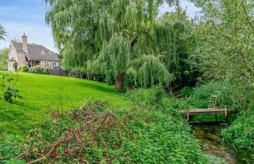 2 Bed in Bournemouth oc-t28072 - Foto 16