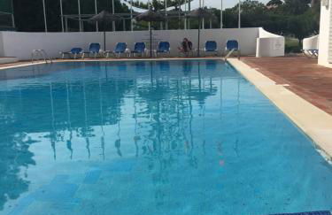 Vale Do Lobo 935 - Photo 19