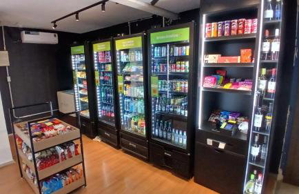 Living Concept Panamby - Foto 25