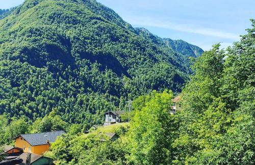 Coccinella House - Foto 12