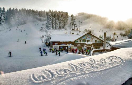 Royal Stay - Foto 10