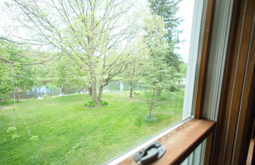 Nature Valley Farm- 2BD/1BA on private 53 acres - Foto 39