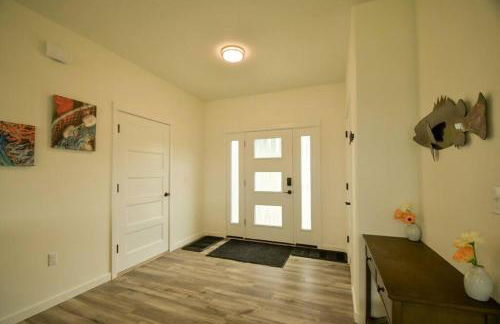 Rockfish Retreat at Kachemak Bay Kabins - Photo 44