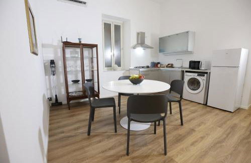 Devalù Politeama - Elegante appartamento al Politeama - Foto 21