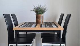 Apartment By the Mall - Foto 3