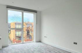 Huge 3 Bedroom Apartment near Queens Park - Foto 15