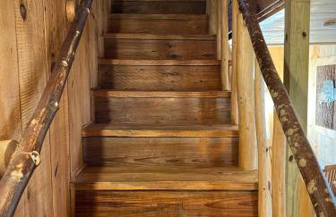 Mountain Retreat - Foto 21