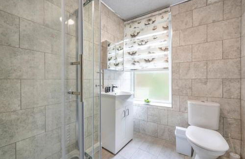 *16*b* setup for your most amazing & relaxed stay + Free Parking + Free Fast WiFi * - Foto 27