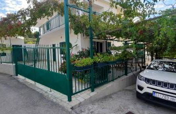 Apartments Nediljka - Photo 39