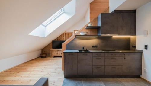 Ausserwegerhof - Photo 2