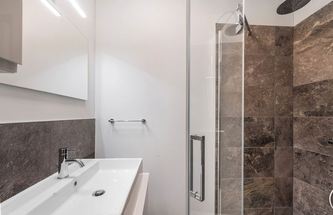 Lugano Holiday - Foto 8