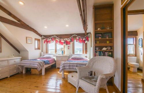 53 Freeman Avenue Sandwich - Cape Cod - Foto 21