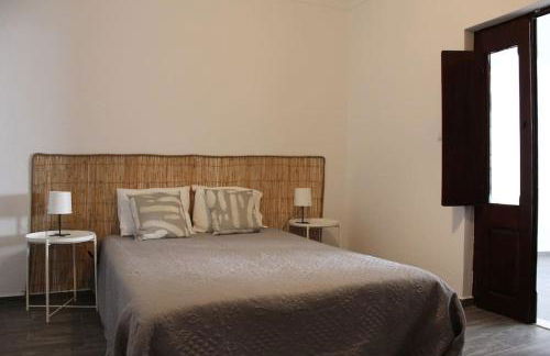 Morgado Guest House - Foto 25