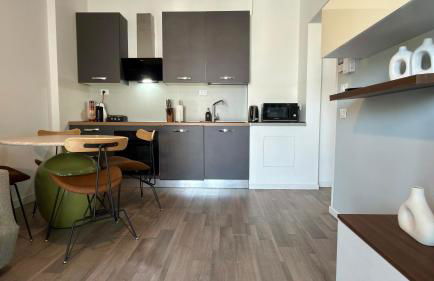 Cosy&Chic Le Betulle-Malpensa MXP - Photo 3