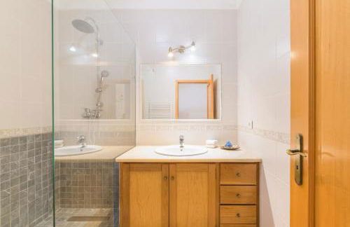 Casa Nelson e Esperanca - Foto 11