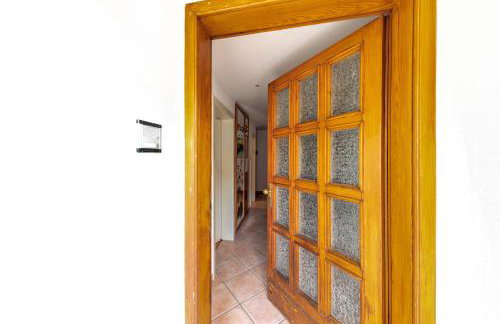 Appartamento Pisani - Foto 18