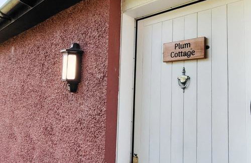 Orchard Cottages at Gorton House - Foto 39