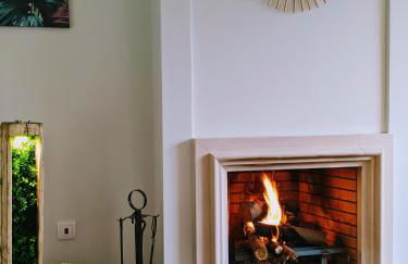 The Palm House - Foto 12