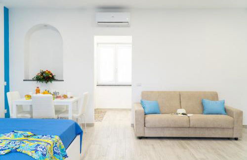 Summer Colors rooms & apartments - Foto 42