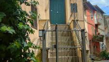 La Dimora Dei Cimini - Foto 3