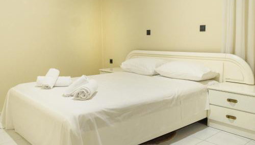 Apartment Lazarous 1 - Foto 3