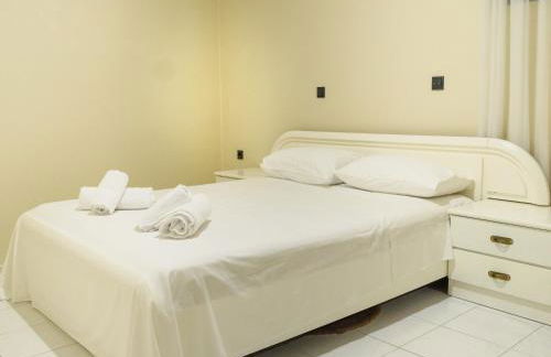 Apartment Lazarous 1 - Foto 3