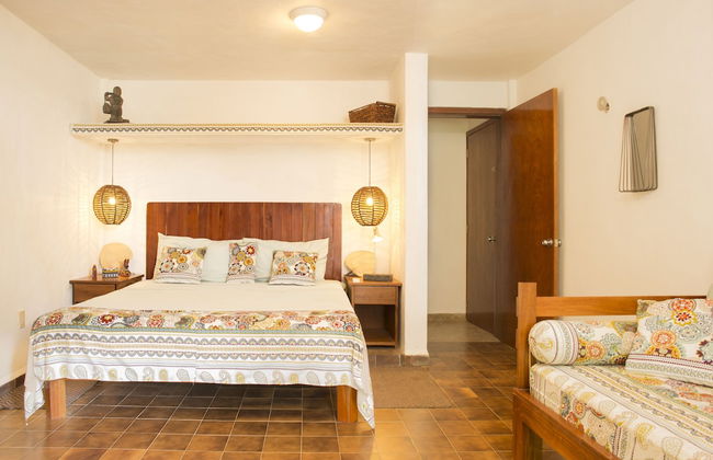 Lagoon Front Suite with Bikes & Kayaks - Foto 17