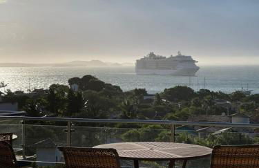 Casa Espetacular - João Fernandes - NÃO ACEITAMOS PETS - Foto 51