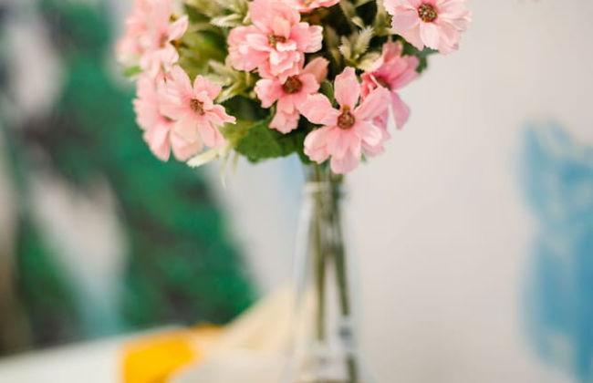 Park Hill No1 Apartment - Foto 14