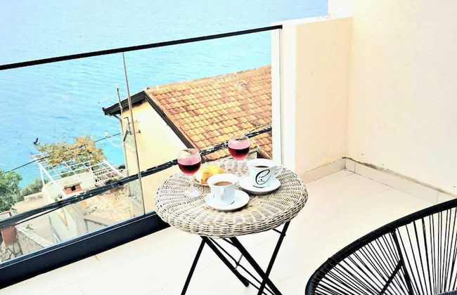 Villa Sedef - Foto 21