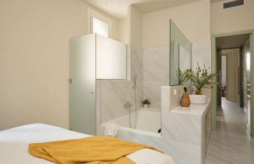 Casa Cosi Don Bajos - Photo 14