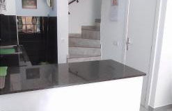 Castillo Mar 95 - Photo 20