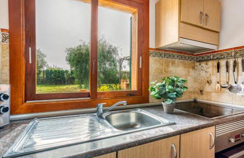 Chalet Turó by dracmallorca - Foto 30