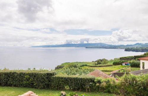 Casa da Vigia - Photo 12