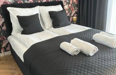 DS Apartamenty Zator - Foto 22