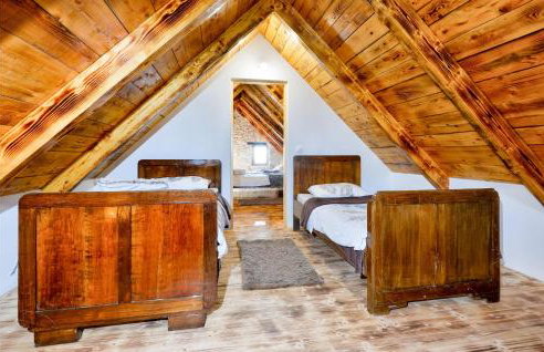 Lovely Home In Visoko With Sauna - Foto 22