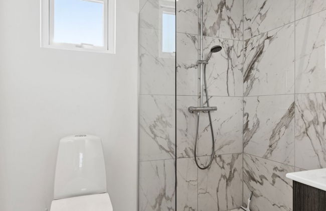 "Scalli" - 1.5km to the fjord - Foto 27