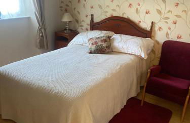 Lock-house, Blackwatertown, UK - Foto 9