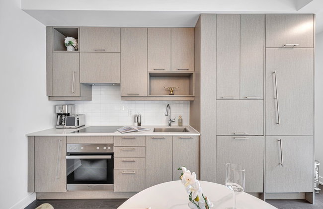 The Gallant Entertainment District - Foto 62