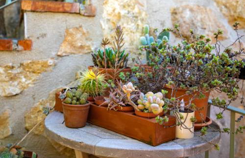 Holiday Home Petite Fleur by Interhome - Foto 98